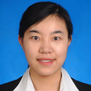 Mengmeng Han