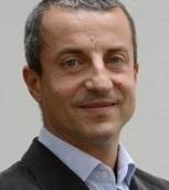 Nicola Pugno