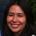 Cristina Inoue