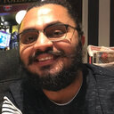 Kamaldeep Singh Oberoi