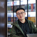Yinan Liao