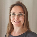 Lotte Vallentin-Holbech