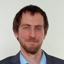 Xavier Tellier