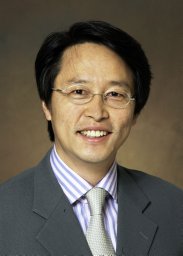 Eunsu Lee