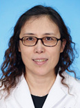 Lirong Zhu