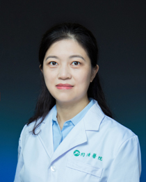 Xun Gong