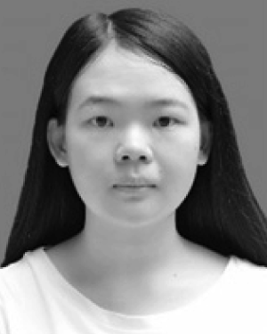 Shixian Huang