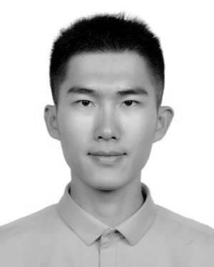 Chuanqi Han
