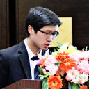 Jianwei Zhang