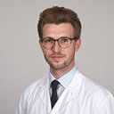 Benedikt Kranzbuhler