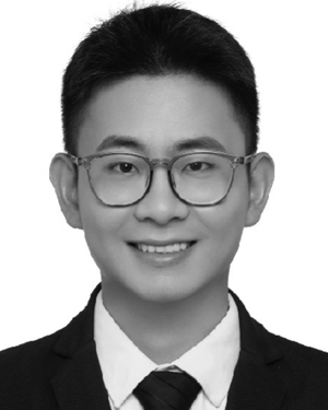 Zhen Fang