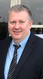 Vesco Mutskov