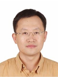 Hongdong Wu