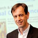 Mark Hayward