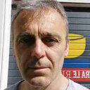 Alessandro Antimiani