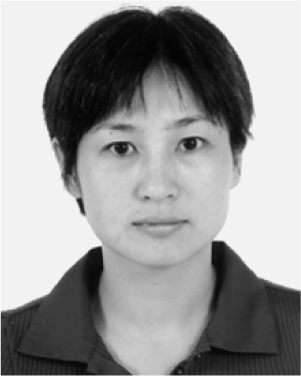 Jun Xu
