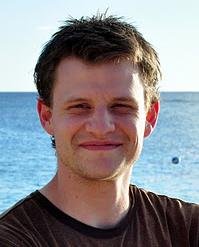 Nathan J. Packard