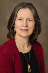 Julia W. Neilson