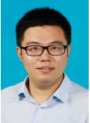 Yue Liu