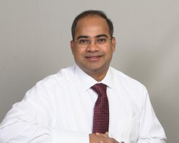 Rajkumar Ganesan