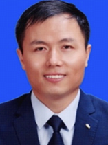 Hongwei Tian