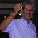 Pierluigi Fiori