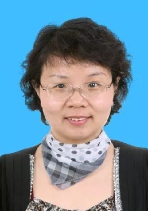 Manyuan Liao