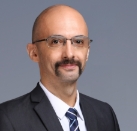 Felipe Franco Orellana Rovirosa