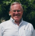 James C. Williams