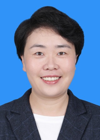 Pei Li