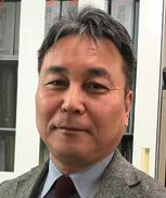 Hisashi Uhara