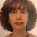 Maria Lauriello