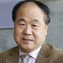 Jintong Zhang