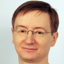 Igor Kornilov