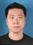 Yichuan Li
