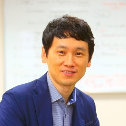 Seung-Ki Min