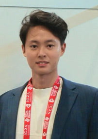 Guankun Wang