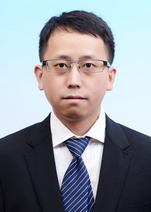 Hua Li