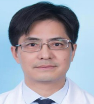 WenWei Yun