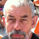 Digby Tantam