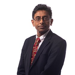 P. B. Anand