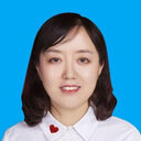 Lifeng Ding