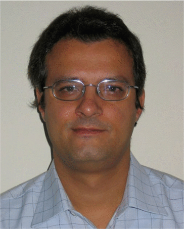 Federico Corraro