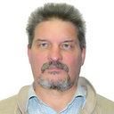 Ivannikov Alexander