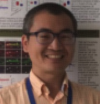 Xiangdong Sun