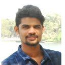 Rajesh Dasi
