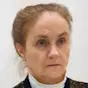 Ludmila Boinovich