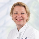 Judith A Huirne