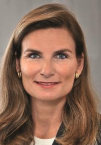 Ann-Kristin Achleitner