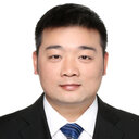 Jie Xiao